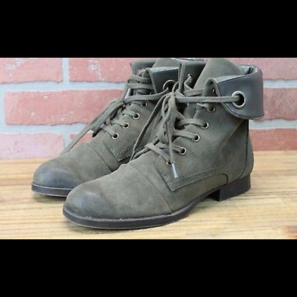 Nine West Vintage America Collection